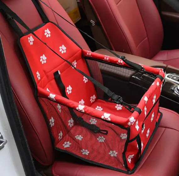 Переноска для домашних животных сетчатый дышащий уличный Дорожный Чехол