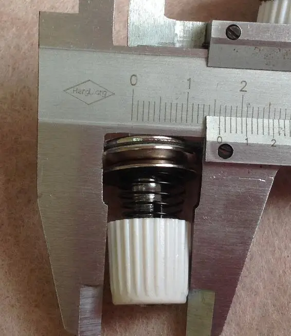 Tajima и запасные части для китайской вышивальной машины комплект верхнего