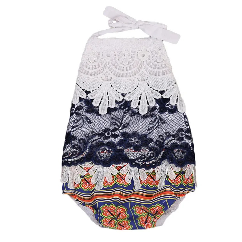 Новое поступление одежды для маленьких девочек 2017 Товары новорожденных