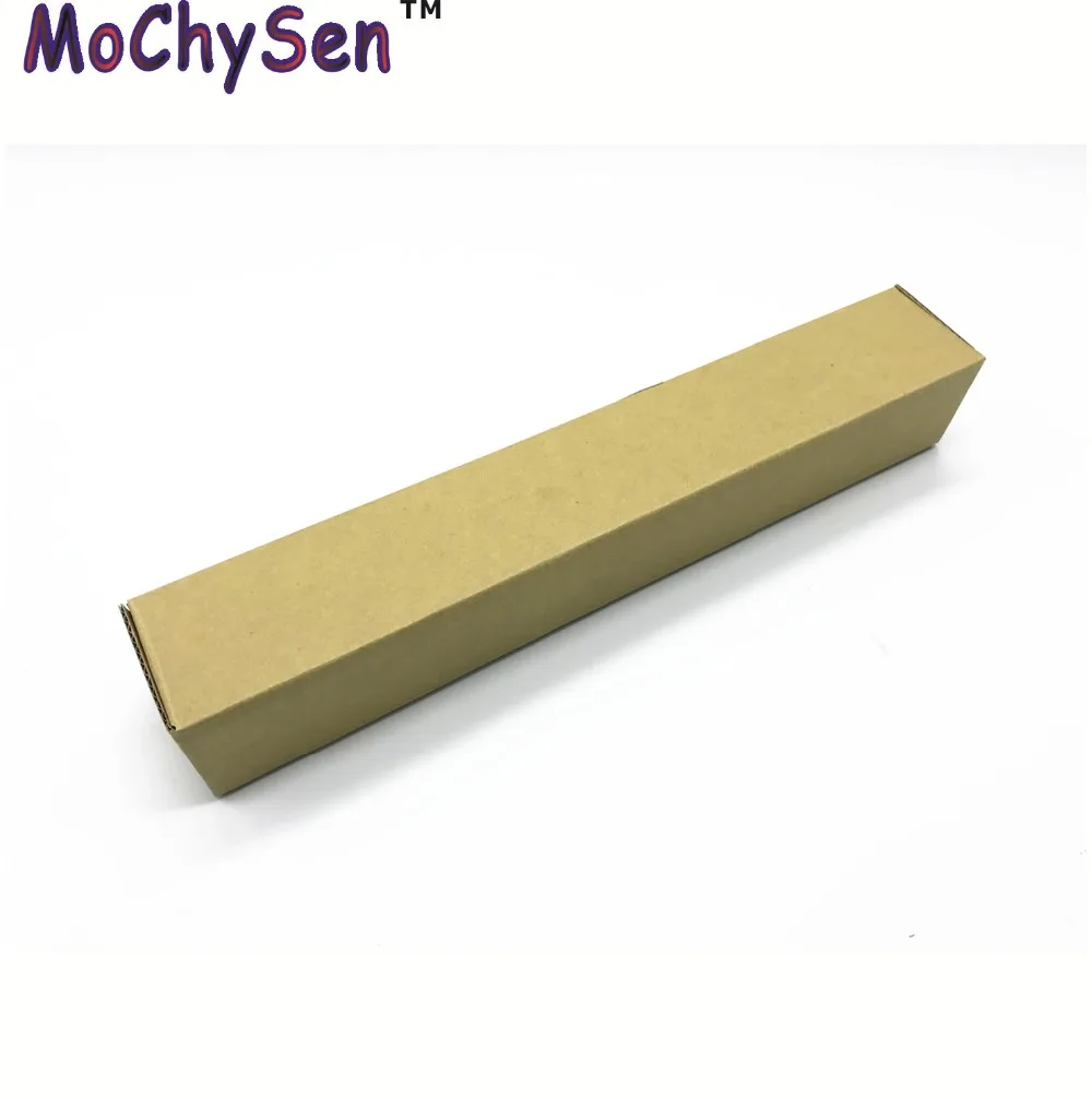 Mochysen B247-2395 тонера рециркулирует в сборе для Ricoh Aficio 1060 1075 2051 2060 2075 Mp7500 Mp8000 Mp9002 Улучшенная хорошее качество