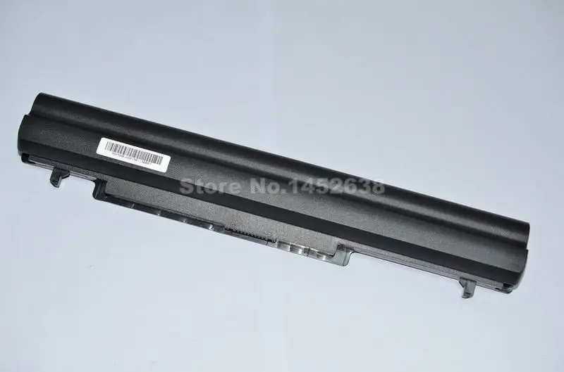 JIGU Аккумулятор для ASUS R505C R550C S405C S40C S46C S505C S550C S56C U48C U58C V550C VivoBook S550 A46CA A46CB A46CM A56CA|battery