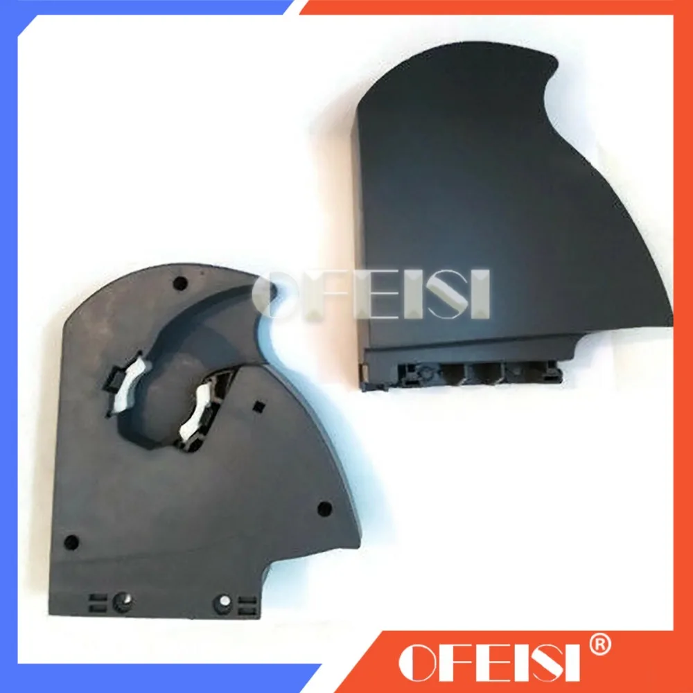 1 компл. X новый OEM DesignJet 30 70 90 110 120 130 поддерживающий кронштейн для слайдера