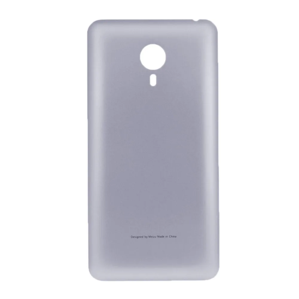 Battery Back Cover Replacement for Meizu MX4 Pro | Мобильные телефоны и аксессуары