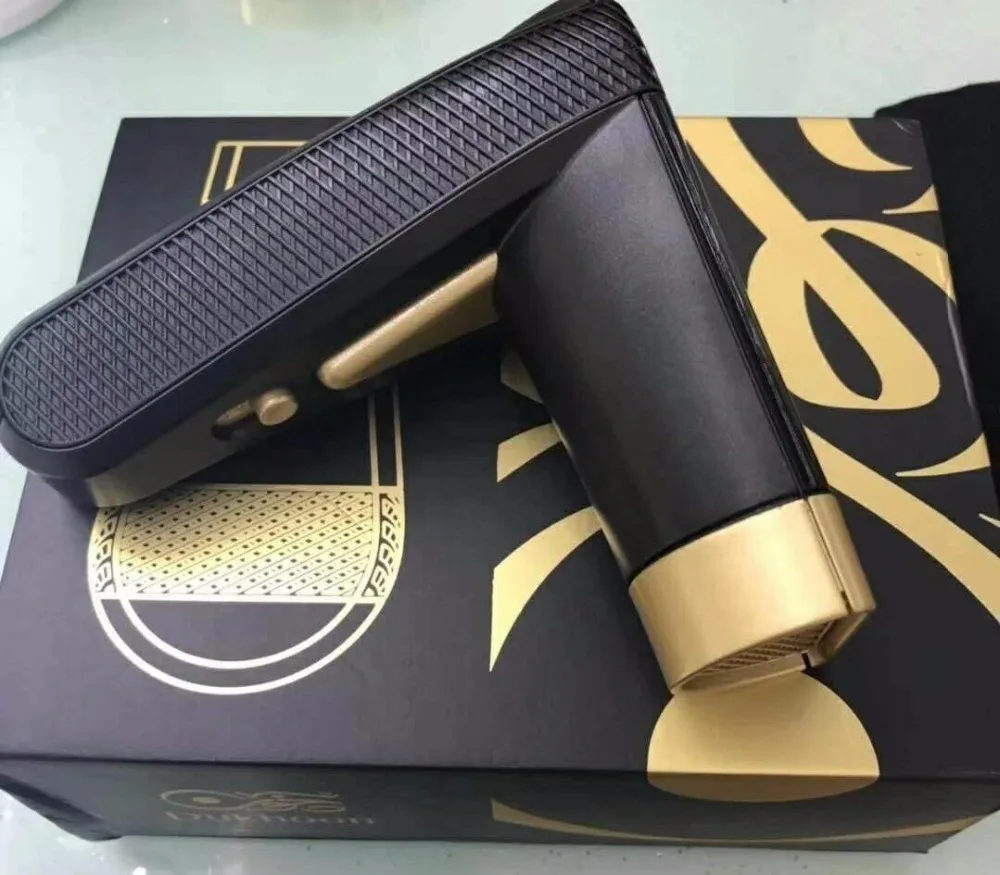 Портативная мини USB электрическая горелка для благовоний арабский Электрический
