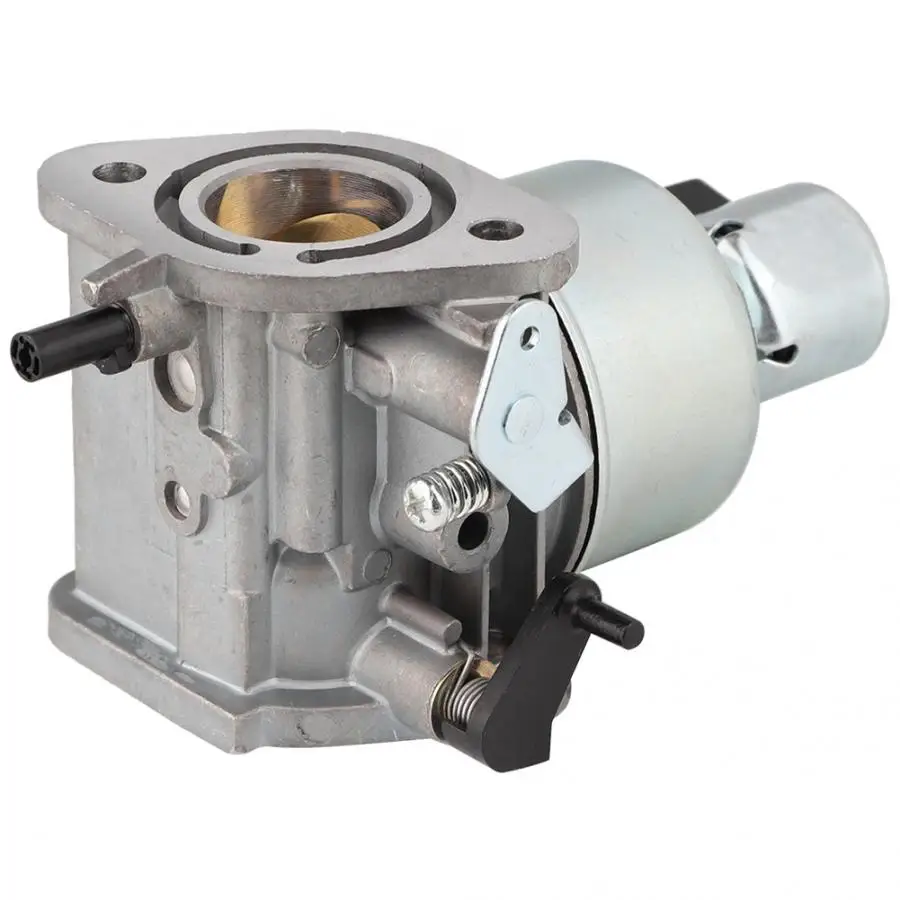 15004-0822 запасной карбюратор подходит для KAWASAKI Motocicleta FS481V 15004-7085 15004-7072 алюминиевый