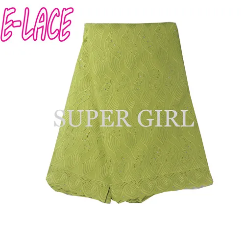 Бесплатная доставка Высокое качество швейцарская вуаль швейцарское кружево