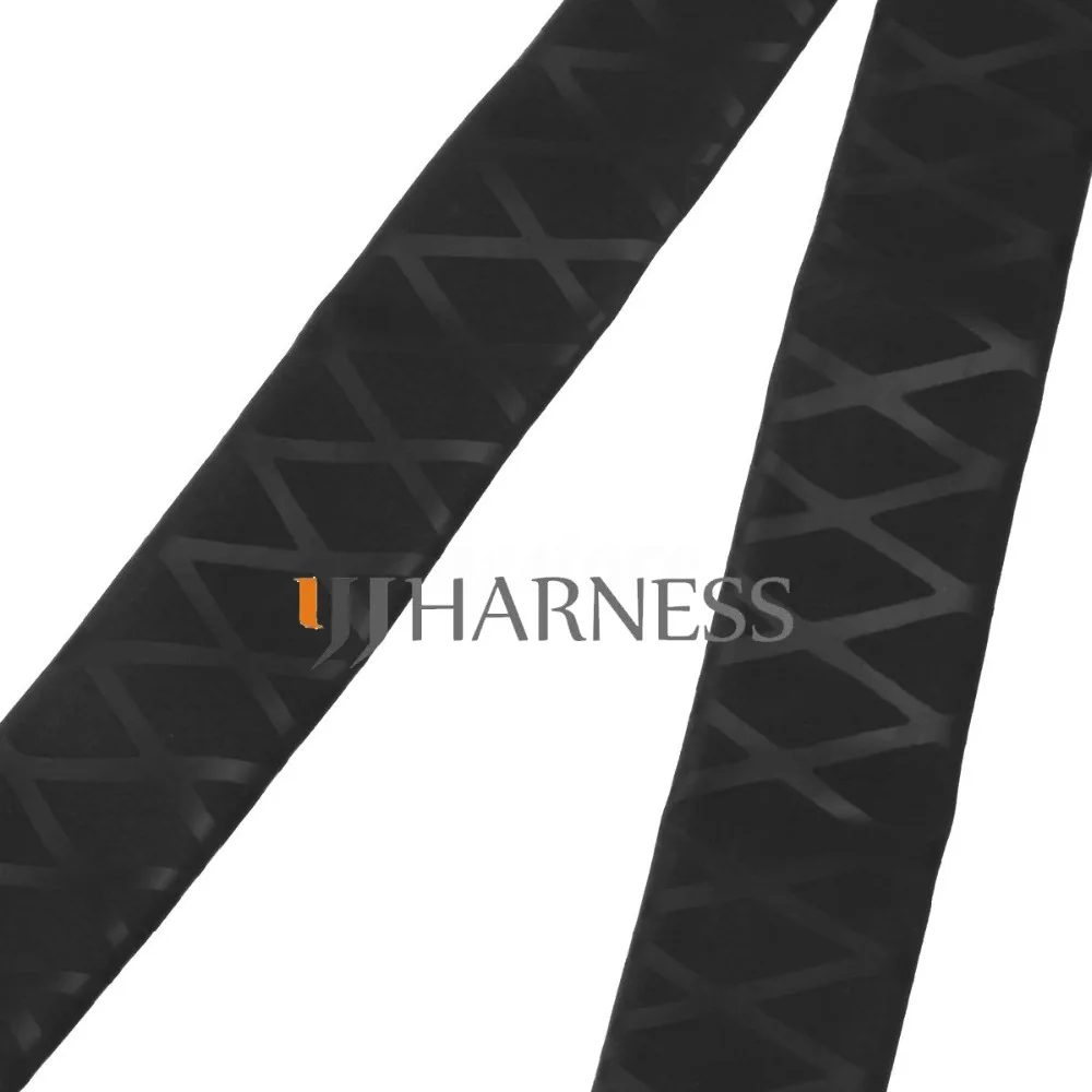 1 метр 45 мм диаметр (74 плоская) удочка ручка Нескользящая gripтекстурированная