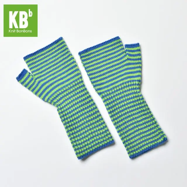 KBB рождественские женские и мужские модные весенние удобные детские вязаные