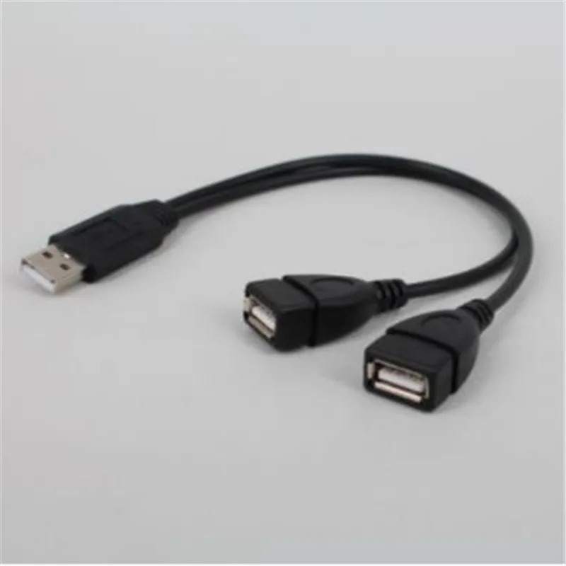 2 в 1 кабель Micro USB штырь гнездо|Кабели для MP3/MP4-плееров| |