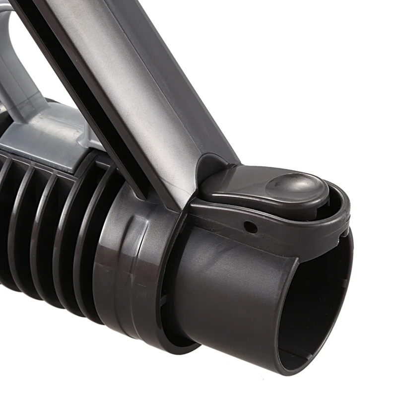 1 шт. высокое качество пылесос ручка для замены dyson DC19 DC23 DC26 DC29 DC32 DC36 DC37 | Бытовая