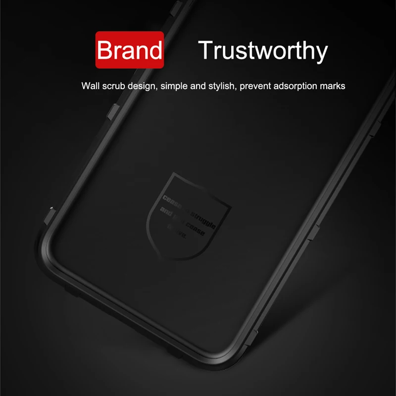 Прочный силиконовый чехол для Oneplus 7 Pro чехол противоударный чехол для Oneplus 6 7 7T Pro защитный чехол для задней панели