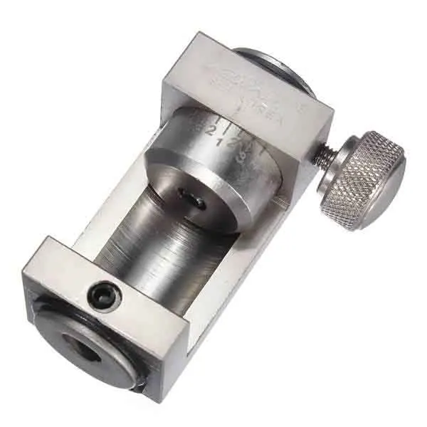 Автомобильный ключ зажим набор замена авто слесарный инструмент приспособление