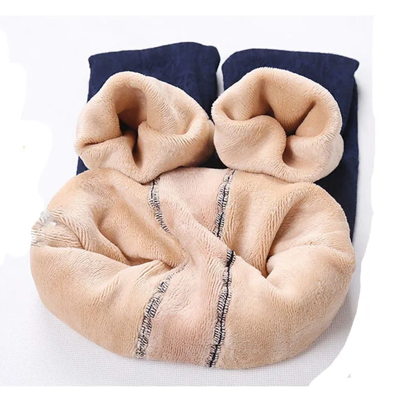 Rihschpiece теплые зимние леггинсы Для женщин толстый бархат Высокая Талия