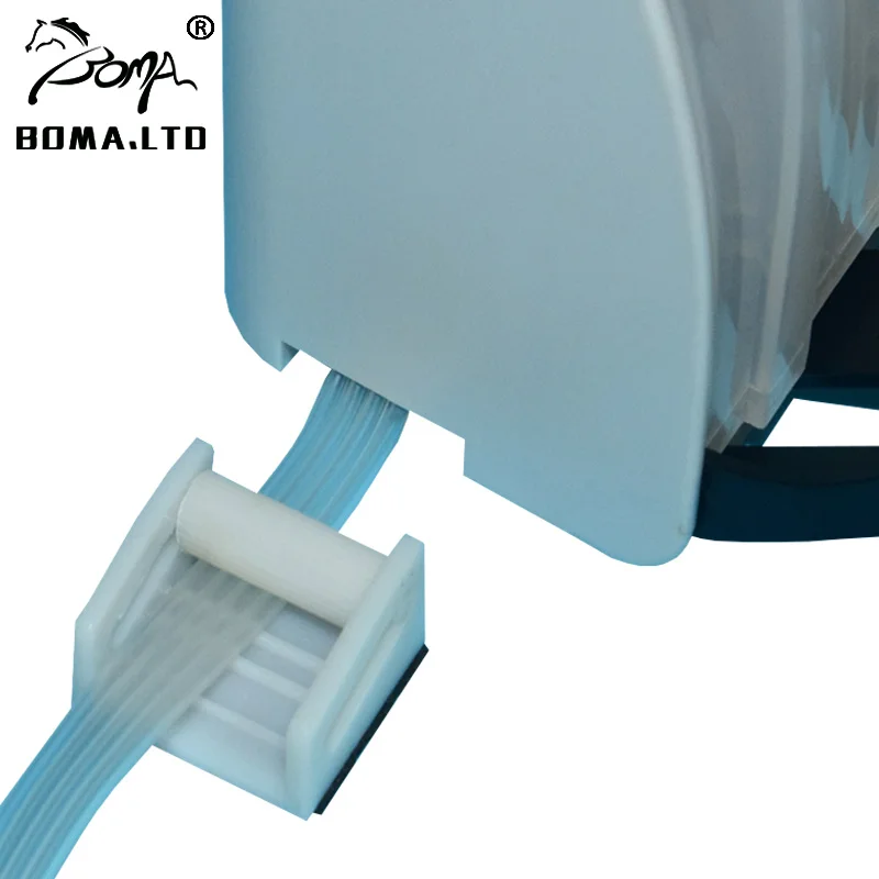 XP-231 XP-431 XP-241 XP-441 чернила система СНПЧ чип сброса T2971- T2964 для Epson Expression XP231 XP241 XP431 XP441