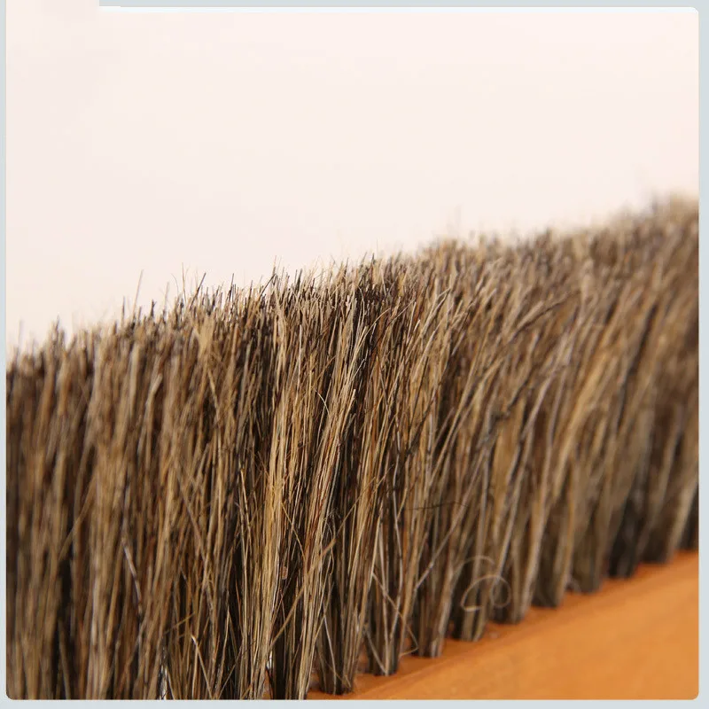 1 шт. твердая деревянная щетка для кровати чистки дивана простыни уборки крошек