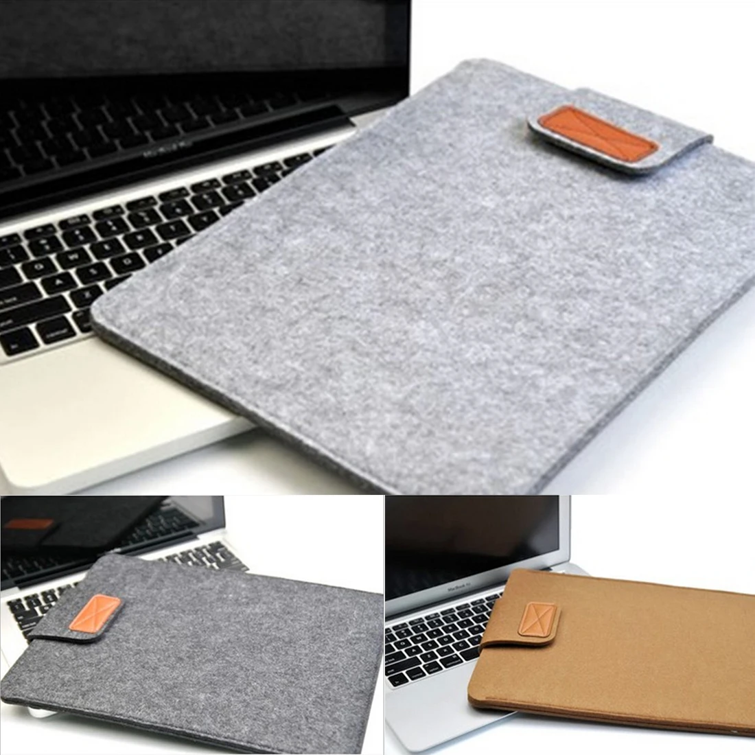 Чехол для ноутбука NOYOKERE чехол Macbook Pro/Air/Retina сумка 11 &quot13&quot 15 &quot Для ультрабука|laptop