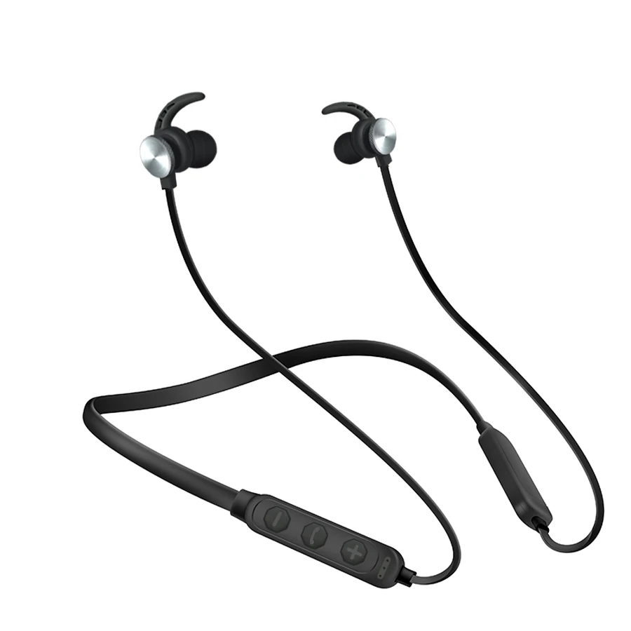 YOU FIRST беспроводные наушники Bluetooth гарнитура стерео магнитные спортивные наушники с микрофоном Fone De Ouvido для телефона iPhone