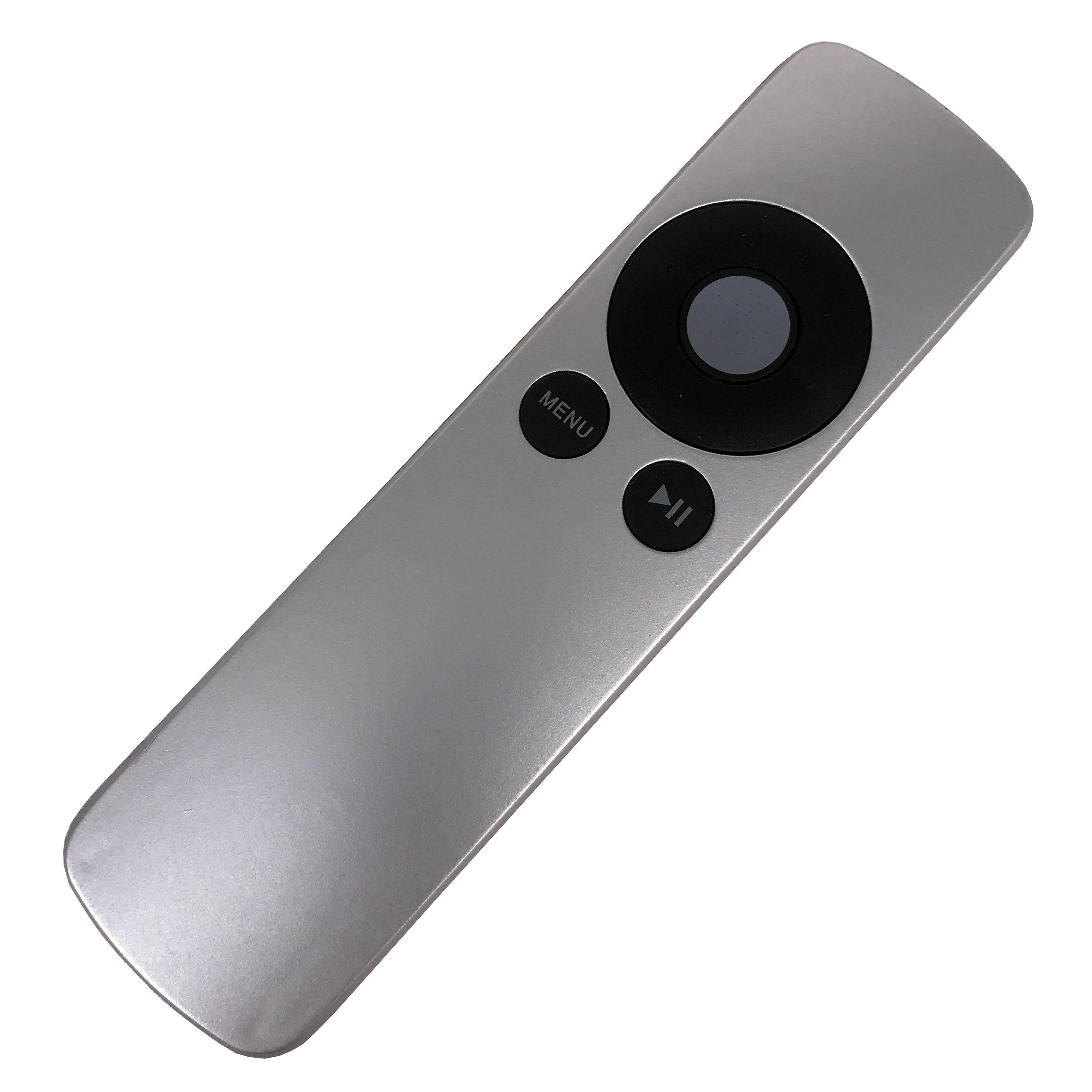 New General Remote Control A1294 MC377LL/A For Apple TV 1 2 3 Macbook Pro/Air iMac G5 iPhone/iPod Top-Set Box Remote control