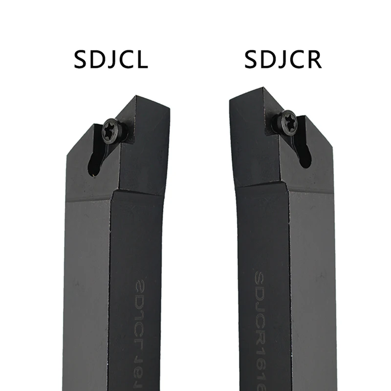1 шт. SDJCR2525M11 SDJCL2525M11 HSS держатель для DCMT11T304 DCMT11T308 Карбид внешний инструмент SDJCR/L