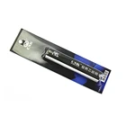 Керамический нагреватель A13211 A13111 для CXG DS110 DS110T DS110S E110W C110W, сменный сердечник для паяльника, 110 Вт