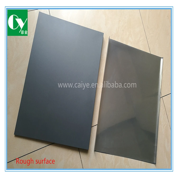 Куртка цилиндра SM52 PM52 G2.215.1053/06 2 шт. | Компьютеры и офис
