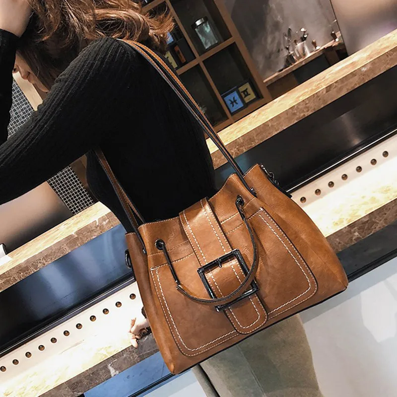 X L Y &amp R сумки для женщин 2018 Новые Модные Сумки из искусственной кожи Сумка через