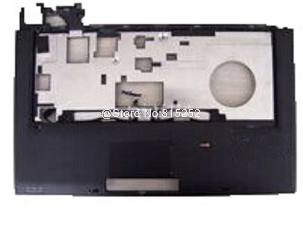 

Laptop LCD Top Cover For Lenovo E46G 39LL5LCLV00 Back Cover LCD Bezel 38KL9LCLV00 PalmRest 38LL5TALV10 Upper Case New