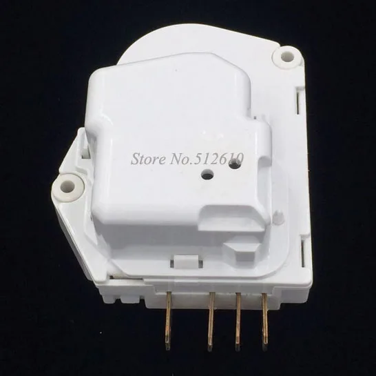 Используется для Haier заводской прямой размораживания таймеров ноги в положении