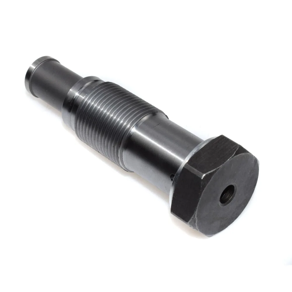 Натяжитель цепи синхронизации ISANCE для BMW 1 3 серии E81 E46 E87 116i 316i 316Ci 316TI OEM #11317598956