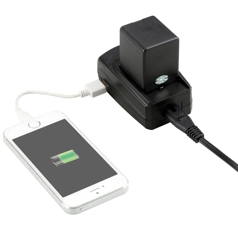 Udoli LI 50B LI50B зарядное устройство для камеры автомобильный адаптер Olympus SP 800UZ u6010 u6020