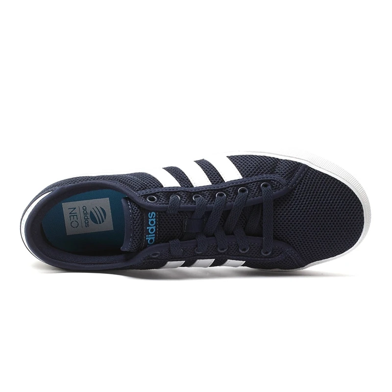 Оригинальный adidas NEO этикетка на каждый день Для Мужчин's Скейтбординг
