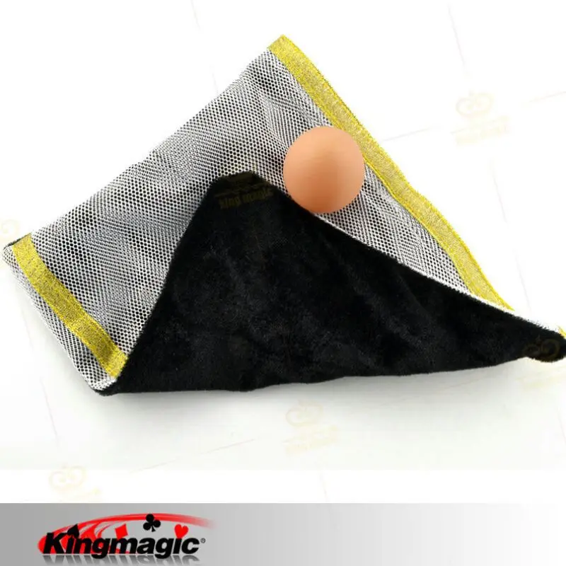 Бесплатная доставка Оптовая продажа комедия Малини Яйцо мешок классический