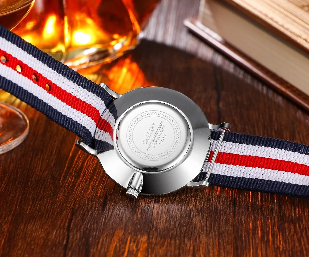 Римские высококачественные роскошные брендовые серебряные часы мужские и