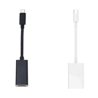 worallymy phone to tvprojectorlaptop converter type c to female hd port adaptor cable cord usb 3 1