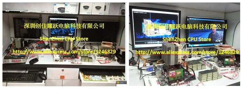 4 Гб DDR3 1333 МГц 1600 МГц 1866 МГц 4G 1333 1600 1866 радиатор REG ECC Серверная память 8 ГБ 16 ГБ 8 ГБ 16 ГБ ram x79 x58 LGA 2011 huanan
