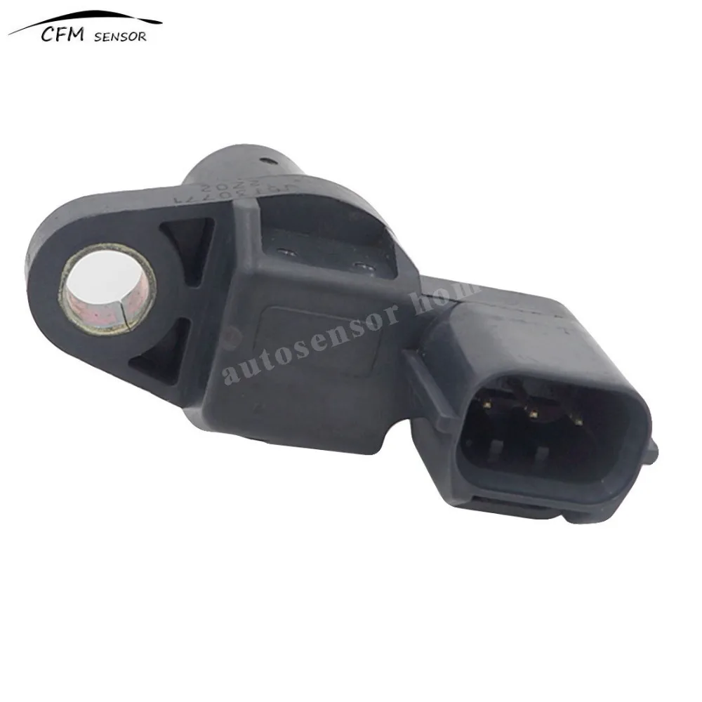 Новый бренд Датчик положения распредвала J5T30771 для Mitsubishi Eclipse Galant Lancer 2.4L l4|sensor