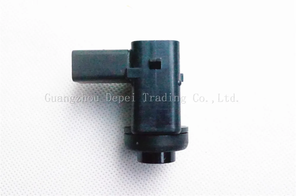 DPQPOKHYY для Volkswagen Электрический/Реверсивный радар 1K0919275/1K0 919 275 0263003551/0 263 003 551|radar| |