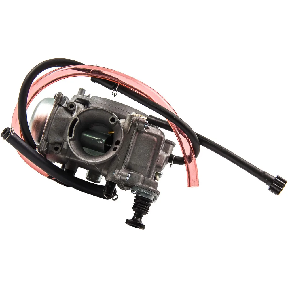 Карбюратор для Kawasaki kvf400 PRAIRIE 400 1999 2002 MSRCA MSR RPW карбюратор|Карбюраторы| |