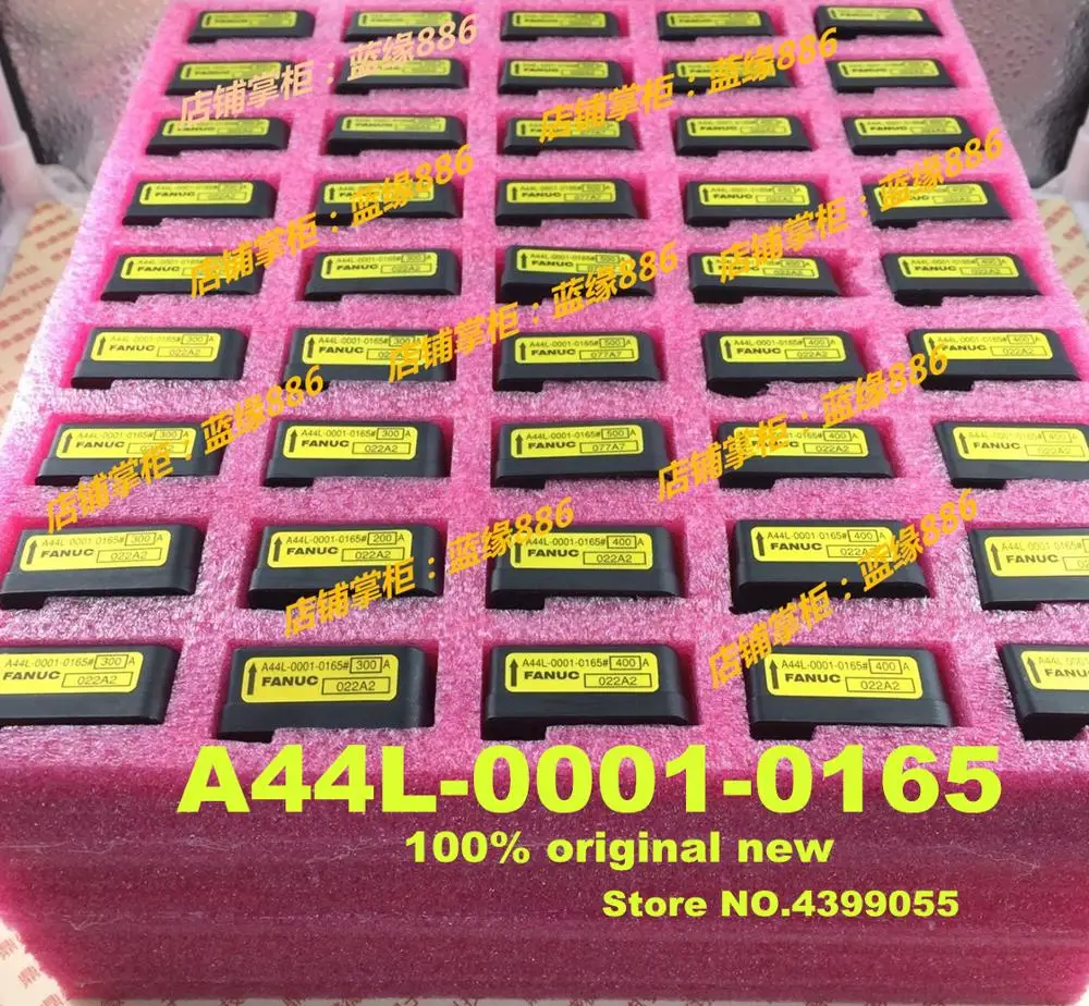 A44L 0001 0165 50A 100A 150A 200A 300A 400A 500A 600A|Коннекторы и разъёмы| |