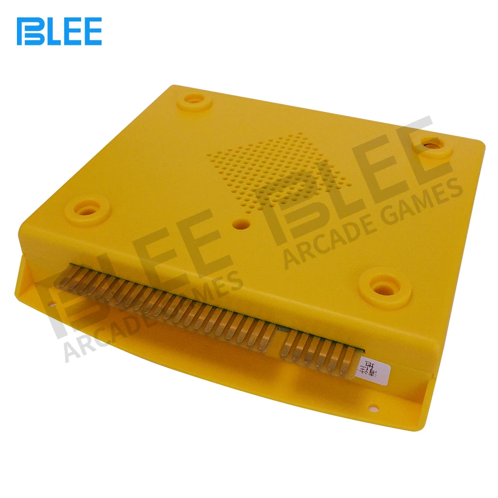 999 в 1 Jamma Multi Game 5S Board 1299 аркадные игры JAMMA PCB HD Pando видеоигры с выходом VGA | Спорт и