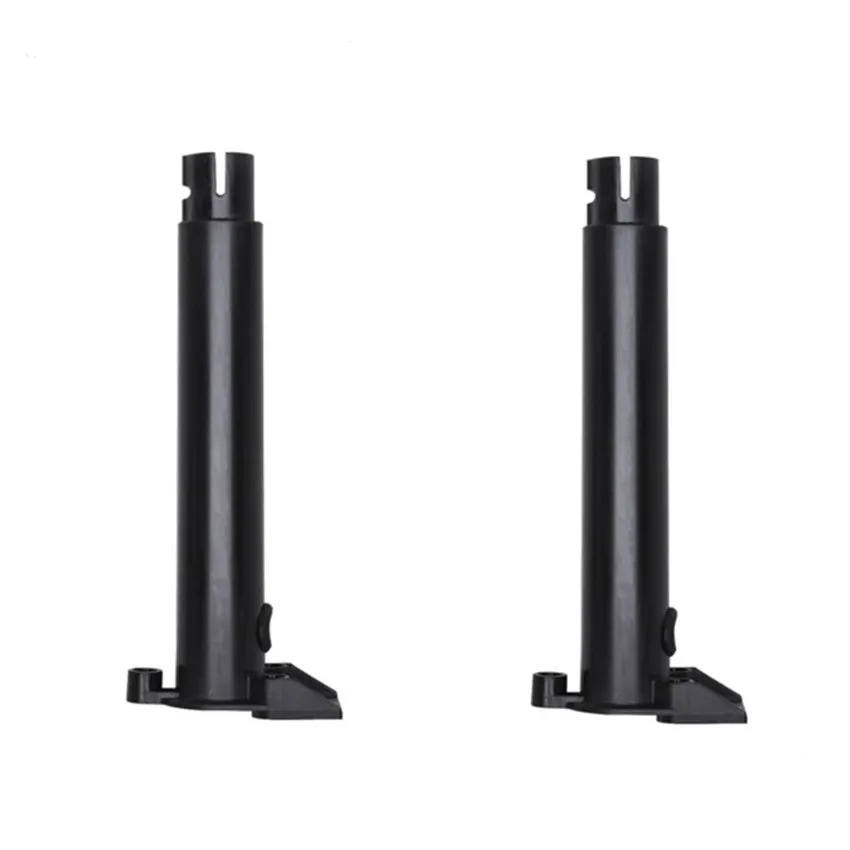 

Держатель сопла DJI MG-1S PART03 аксессуары для сельскохозяйственной техники