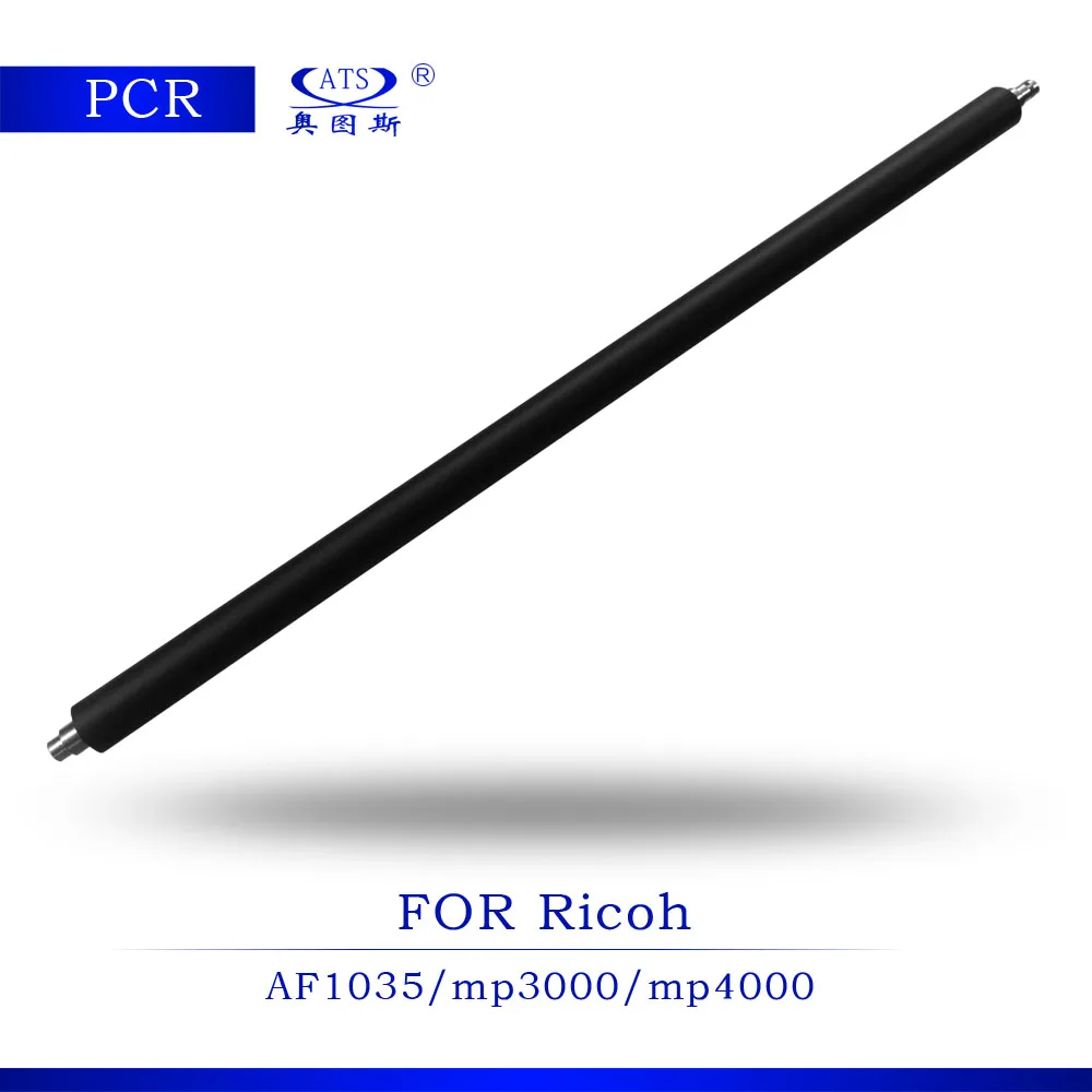 Основной заряжающий ролик PCR AF 1035 1045 1027 совместимый с Ricoh AF1035 AF1045 AF1027 MP3000 MP4000