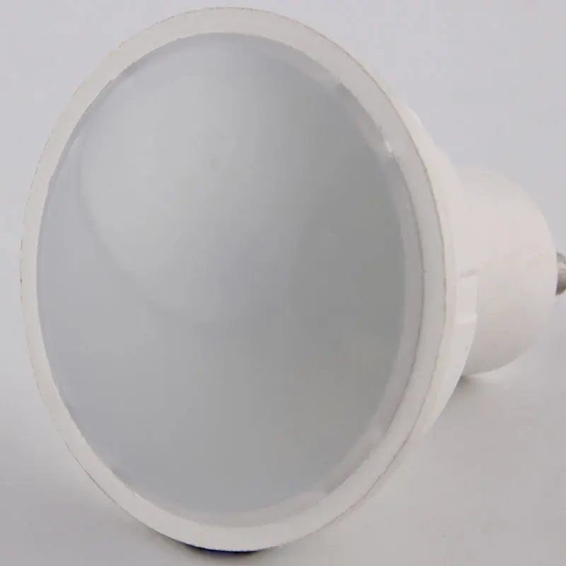 

10pcs Bright 220V 110V Led Bulb Lamp GU10 MR16 Led Light 6W 10W 12W Spotlight Bombillas Warm White/Cool White MR16 12V LED light