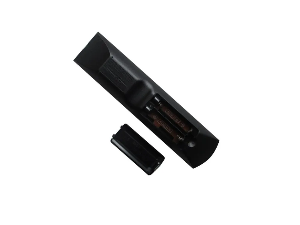 Пульт дистанционного управления для Sony MHC GZR9D GZR8D GZR7D GZR5D HCD GZR33D GZR33DI Mini Hi Fi|Пульты ДУ|