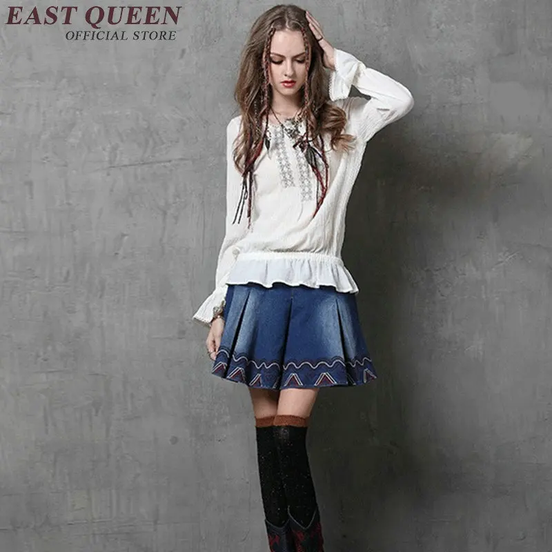 Топ женская рубашка блузки для женщин 2018 корейский модный стиль Офисная