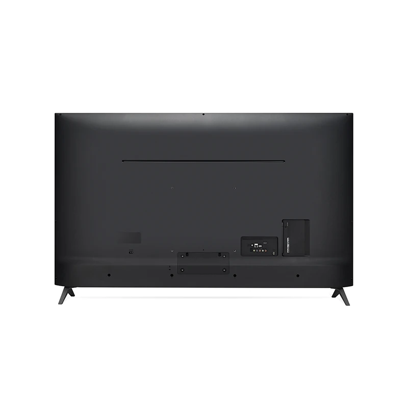 Телевизор LED 55&quot LG 55UK6300 4K UHD SmartTV | Электроника