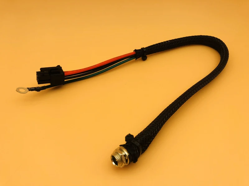 DC ATX PSU 12 V 150 W Переключатель Pico Пико 24pin MINI ITX постоянного тока до PC Питание для