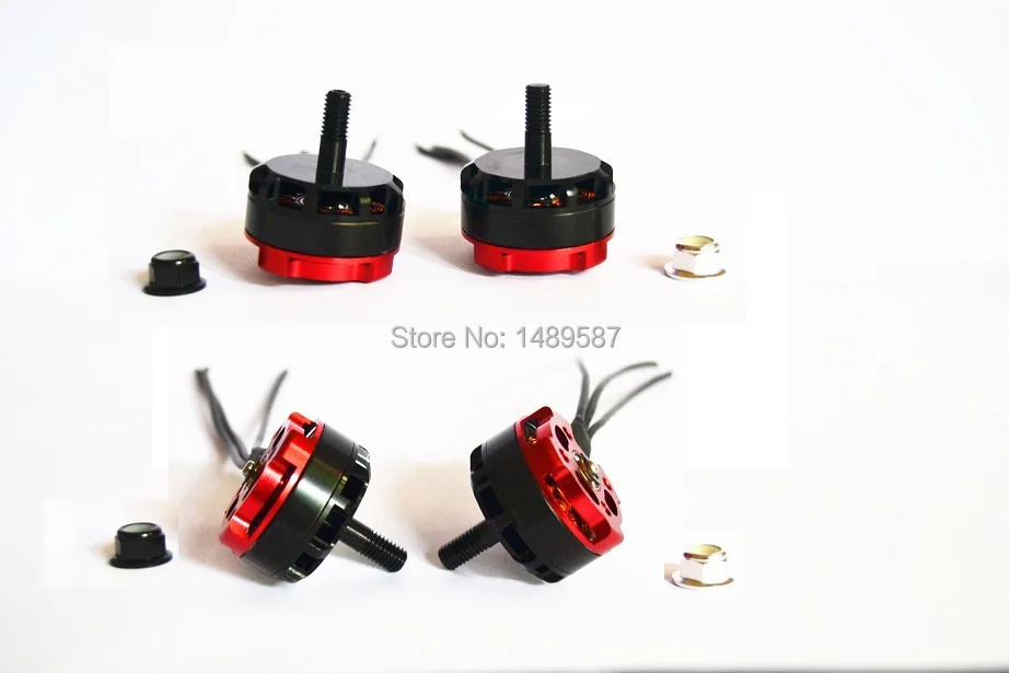 DIY мини Дрон FPV QAV X 214 мм 4 Квадрокоптер naze32 REV 6 SP F3 RS 2205 20A TS5823 XT60board 5045|little bee 20a|bee 20asp f3