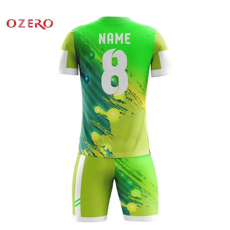 Мягкая футболка с коротким рукавом|football shirt|football sleevescustom football shirts |