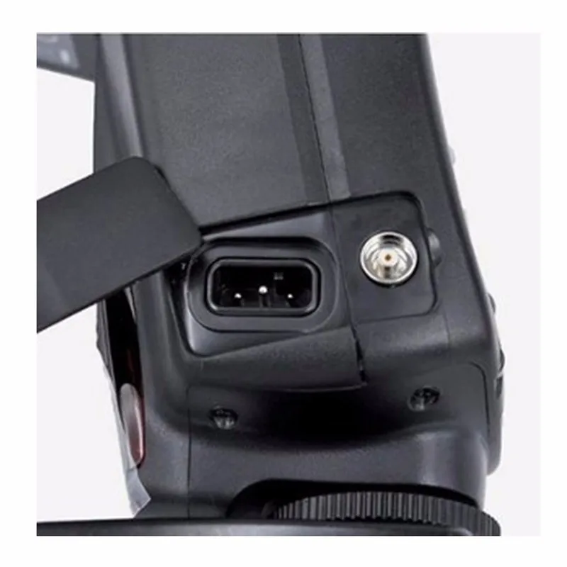 Yongnuo YN560 III YN560III Вспышка Speedlite беспроводной фонарик вспышка для Canon Nikon Pentax Olympus Panasonic DSLR камеры